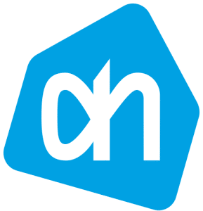 Albert Heijn