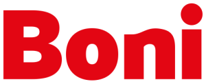 Boni