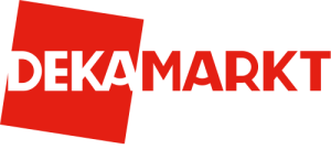 DekaMarkt