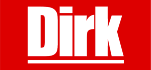Dirk van den Broek
