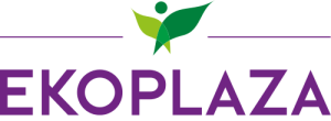 Ekoplaza