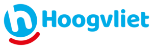 Hoogvliet