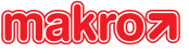 Makro