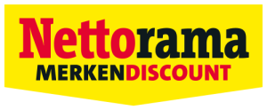 Nettorama