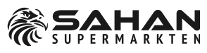 Sahan