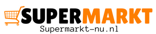 Supermarkt-nu.nl