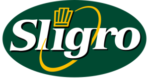 Sligro