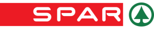 Spar