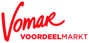 Vomar